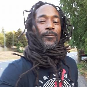 Meet your Posher, Ulrick